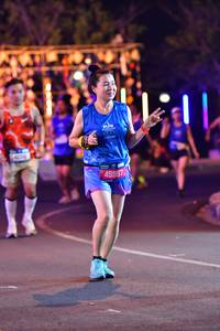 BIB: 4234, 3000, 45957
                            <button type="button" onclick="openModal(21321123)" class="btn btn-primary btn-sm float-right btn-popup" data-toggle="modal" data-target=".modal-high-quality">
                        <i class="fas fa-shopping-cart"></i> Add to Cart
                    </button>
                                            <button type="button" onclick="isThisMe(21321123, true)" class="btn btn-success btn-sm float-right btn-popup btn-isme hidden" data-toggle="tooltip" data-placement="bottom" title="นี่คือรูปของคุณใช่ไหม คลิกที่นี่เพื่อเอาเข้าอัลบั้ม">
                        <i class="fas fa-plus"></i> Add to album
                    </button>
                    <button type="button" onclick="isThisMe(21321123, false)" class="btn btn-warning btn-sm float-right btn-popup btn-isnotme hidden">
                        <i class="fas fa-ban"></i> Remove from album
                    </button>