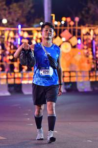 BIB: 42973
                            <button type="button" onclick="openModal(21348024)" class="btn btn-primary btn-sm float-right btn-popup" data-toggle="modal" data-target=".modal-high-quality">
                        <i class="fas fa-shopping-cart"></i> Add to Cart
                    </button>
                                            <button type="button" onclick="isThisMe(21348024, true)" class="btn btn-success btn-sm float-right btn-popup btn-isme hidden" data-toggle="tooltip" data-placement="bottom" title="นี่คือรูปของคุณใช่ไหม คลิกที่นี่เพื่อเอาเข้าอัลบั้ม">
                        <i class="fas fa-plus"></i> Add to album
                    </button>
                    <button type="button" onclick="isThisMe(21348024, false)" class="btn btn-warning btn-sm float-right btn-popup btn-isnotme hidden">
                        <i class="fas fa-ban"></i> Remove from album
                    </button>