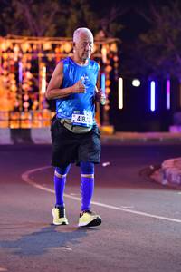 BIB: 111, 41833
                            <button type="button" onclick="openModal(21341876)" class="btn btn-primary btn-sm float-right btn-popup" data-toggle="modal" data-target=".modal-high-quality">
                        <i class="fas fa-shopping-cart"></i> Add to Cart
                    </button>
                                            <button type="button" onclick="isThisMe(21341876, true)" class="btn btn-success btn-sm float-right btn-popup btn-isme hidden" data-toggle="tooltip" data-placement="bottom" title="นี่คือรูปของคุณใช่ไหม คลิกที่นี่เพื่อเอาเข้าอัลบั้ม">
                        <i class="fas fa-plus"></i> Add to album
                    </button>
                    <button type="button" onclick="isThisMe(21341876, false)" class="btn btn-warning btn-sm float-right btn-popup btn-isnotme hidden">
                        <i class="fas fa-ban"></i> Remove from album
                    </button>