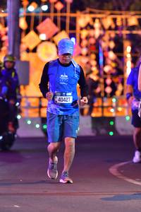 BIB: 40427
                            <button type="button" onclick="openModal(21322285)" class="btn btn-primary btn-sm float-right btn-popup" data-toggle="modal" data-target=".modal-high-quality">
                        <i class="fas fa-shopping-cart"></i> Add to Cart
                    </button>
                                            <button type="button" onclick="isThisMe(21322285, true)" class="btn btn-success btn-sm float-right btn-popup btn-isme hidden" data-toggle="tooltip" data-placement="bottom" title="นี่คือรูปของคุณใช่ไหม คลิกที่นี่เพื่อเอาเข้าอัลบั้ม">
                        <i class="fas fa-plus"></i> Add to album
                    </button>
                    <button type="button" onclick="isThisMe(21322285, false)" class="btn btn-warning btn-sm float-right btn-popup btn-isnotme hidden">
                        <i class="fas fa-ban"></i> Remove from album
                    </button>