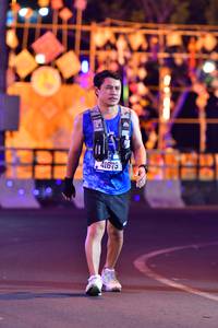 BIB: 41679
                            <button type="button" onclick="openModal(21342278)" class="btn btn-primary btn-sm float-right btn-popup" data-toggle="modal" data-target=".modal-high-quality">
                        <i class="fas fa-shopping-cart"></i> Add to Cart
                    </button>
                                            <button type="button" onclick="isThisMe(21342278, true)" class="btn btn-success btn-sm float-right btn-popup btn-isme hidden" data-toggle="tooltip" data-placement="bottom" title="นี่คือรูปของคุณใช่ไหม คลิกที่นี่เพื่อเอาเข้าอัลบั้ม">
                        <i class="fas fa-plus"></i> Add to album
                    </button>
                    <button type="button" onclick="isThisMe(21342278, false)" class="btn btn-warning btn-sm float-right btn-popup btn-isnotme hidden">
                        <i class="fas fa-ban"></i> Remove from album
                    </button>