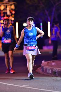 BIB: 45687, 2013, 45269
                            <button type="button" onclick="openModal(21323235)" class="btn btn-primary btn-sm float-right btn-popup" data-toggle="modal" data-target=".modal-high-quality">
                        <i class="fas fa-shopping-cart"></i> Add to Cart
                    </button>
                                            <button type="button" onclick="isThisMe(21323235, true)" class="btn btn-success btn-sm float-right btn-popup btn-isme hidden" data-toggle="tooltip" data-placement="bottom" title="นี่คือรูปของคุณใช่ไหม คลิกที่นี่เพื่อเอาเข้าอัลบั้ม">
                        <i class="fas fa-plus"></i> Add to album
                    </button>
                    <button type="button" onclick="isThisMe(21323235, false)" class="btn btn-warning btn-sm float-right btn-popup btn-isnotme hidden">
                        <i class="fas fa-ban"></i> Remove from album
                    </button>