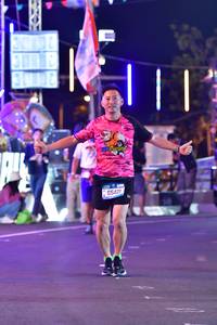 BIB: 65421
                            <button type="button" onclick="openModal(21326597)" class="btn btn-primary btn-sm float-right btn-popup" data-toggle="modal" data-target=".modal-high-quality">
                        <i class="fas fa-shopping-cart"></i> Add to Cart
                    </button>
                                            <button type="button" onclick="isThisMe(21326597, true)" class="btn btn-success btn-sm float-right btn-popup btn-isme hidden" data-toggle="tooltip" data-placement="bottom" title="นี่คือรูปของคุณใช่ไหม คลิกที่นี่เพื่อเอาเข้าอัลบั้ม">
                        <i class="fas fa-plus"></i> Add to album
                    </button>
                    <button type="button" onclick="isThisMe(21326597, false)" class="btn btn-warning btn-sm float-right btn-popup btn-isnotme hidden">
                        <i class="fas fa-ban"></i> Remove from album
                    </button>