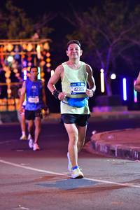 BIB: 42308
                            <button type="button" onclick="openModal(21324190)" class="btn btn-primary btn-sm float-right btn-popup" data-toggle="modal" data-target=".modal-high-quality">
                        <i class="fas fa-shopping-cart"></i> Add to Cart
                    </button>
                                            <button type="button" onclick="isThisMe(21324190, true)" class="btn btn-success btn-sm float-right btn-popup btn-isme hidden" data-toggle="tooltip" data-placement="bottom" title="นี่คือรูปของคุณใช่ไหม คลิกที่นี่เพื่อเอาเข้าอัลบั้ม">
                        <i class="fas fa-plus"></i> Add to album
                    </button>
                    <button type="button" onclick="isThisMe(21324190, false)" class="btn btn-warning btn-sm float-right btn-popup btn-isnotme hidden">
                        <i class="fas fa-ban"></i> Remove from album
                    </button>