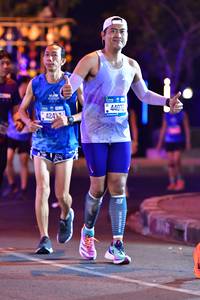 BIB: 424, 44072
                            <button type="button" onclick="openModal(21342415)" class="btn btn-primary btn-sm float-right btn-popup" data-toggle="modal" data-target=".modal-high-quality">
                        <i class="fas fa-shopping-cart"></i> Add to Cart
                    </button>
                                            <button type="button" onclick="isThisMe(21342415, true)" class="btn btn-success btn-sm float-right btn-popup btn-isme hidden" data-toggle="tooltip" data-placement="bottom" title="นี่คือรูปของคุณใช่ไหม คลิกที่นี่เพื่อเอาเข้าอัลบั้ม">
                        <i class="fas fa-plus"></i> Add to album
                    </button>
                    <button type="button" onclick="isThisMe(21342415, false)" class="btn btn-warning btn-sm float-right btn-popup btn-isnotme hidden">
                        <i class="fas fa-ban"></i> Remove from album
                    </button>