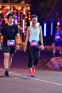 BIB: 45847, 45191
                            <button type="button" onclick="openModal(21327290)" class="btn btn-primary btn-sm float-right btn-popup" data-toggle="modal" data-target=".modal-high-quality">
                        <i class="fas fa-shopping-cart"></i> Add to Cart
                    </button>
                                            <button type="button" onclick="isThisMe(21327290, true)" class="btn btn-success btn-sm float-right btn-popup btn-isme hidden" data-toggle="tooltip" data-placement="bottom" title="นี่คือรูปของคุณใช่ไหม คลิกที่นี่เพื่อเอาเข้าอัลบั้ม">
                        <i class="fas fa-plus"></i> Add to album
                    </button>
                    <button type="button" onclick="isThisMe(21327290, false)" class="btn btn-warning btn-sm float-right btn-popup btn-isnotme hidden">
                        <i class="fas fa-ban"></i> Remove from album
                    </button>