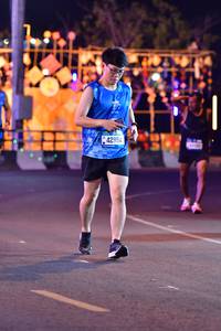 BIB: 42954
                            <button type="button" onclick="openModal(21319575)" class="btn btn-primary btn-sm float-right btn-popup" data-toggle="modal" data-target=".modal-high-quality">
                        <i class="fas fa-shopping-cart"></i> Add to Cart
                    </button>
                                            <button type="button" onclick="isThisMe(21319575, true)" class="btn btn-success btn-sm float-right btn-popup btn-isme hidden" data-toggle="tooltip" data-placement="bottom" title="นี่คือรูปของคุณใช่ไหม คลิกที่นี่เพื่อเอาเข้าอัลบั้ม">
                        <i class="fas fa-plus"></i> Add to album
                    </button>
                    <button type="button" onclick="isThisMe(21319575, false)" class="btn btn-warning btn-sm float-right btn-popup btn-isnotme hidden">
                        <i class="fas fa-ban"></i> Remove from album
                    </button>