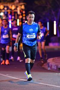 BIB: 2011, 40447
                            <button type="button" onclick="openModal(21342329)" class="btn btn-primary btn-sm float-right btn-popup" data-toggle="modal" data-target=".modal-high-quality">
                        <i class="fas fa-shopping-cart"></i> Add to Cart
                    </button>
                                            <button type="button" onclick="isThisMe(21342329, true)" class="btn btn-success btn-sm float-right btn-popup btn-isme hidden" data-toggle="tooltip" data-placement="bottom" title="นี่คือรูปของคุณใช่ไหม คลิกที่นี่เพื่อเอาเข้าอัลบั้ม">
                        <i class="fas fa-plus"></i> Add to album
                    </button>
                    <button type="button" onclick="isThisMe(21342329, false)" class="btn btn-warning btn-sm float-right btn-popup btn-isnotme hidden">
                        <i class="fas fa-ban"></i> Remove from album
                    </button>