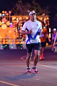 BIB: 42276
                            <button type="button" onclick="openModal(21321633)" class="btn btn-primary btn-sm float-right btn-popup" data-toggle="modal" data-target=".modal-high-quality">
                        <i class="fas fa-shopping-cart"></i> Add to Cart
                    </button>
                                            <button type="button" onclick="isThisMe(21321633, true)" class="btn btn-success btn-sm float-right btn-popup btn-isme hidden" data-toggle="tooltip" data-placement="bottom" title="นี่คือรูปของคุณใช่ไหม คลิกที่นี่เพื่อเอาเข้าอัลบั้ม">
                        <i class="fas fa-plus"></i> Add to album
                    </button>
                    <button type="button" onclick="isThisMe(21321633, false)" class="btn btn-warning btn-sm float-right btn-popup btn-isnotme hidden">
                        <i class="fas fa-ban"></i> Remove from album
                    </button>