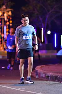 BIB: 65432
                            <button type="button" onclick="openModal(21333215)" class="btn btn-primary btn-sm float-right btn-popup" data-toggle="modal" data-target=".modal-high-quality">
                        <i class="fas fa-shopping-cart"></i> Add to Cart
                    </button>
                                            <button type="button" onclick="isThisMe(21333215, true)" class="btn btn-success btn-sm float-right btn-popup btn-isme hidden" data-toggle="tooltip" data-placement="bottom" title="นี่คือรูปของคุณใช่ไหม คลิกที่นี่เพื่อเอาเข้าอัลบั้ม">
                        <i class="fas fa-plus"></i> Add to album
                    </button>
                    <button type="button" onclick="isThisMe(21333215, false)" class="btn btn-warning btn-sm float-right btn-popup btn-isnotme hidden">
                        <i class="fas fa-ban"></i> Remove from album
                    </button>