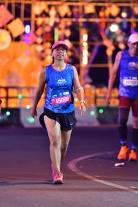 BIB: 7639, 45098, 43763
                            <button type="button" onclick="openModal(21349822)" class="btn btn-primary btn-sm float-right btn-popup" data-toggle="modal" data-target=".modal-high-quality">
                        <i class="fas fa-shopping-cart"></i> Add to Cart
                    </button>
                                            <button type="button" onclick="isThisMe(21349822, true)" class="btn btn-success btn-sm float-right btn-popup btn-isme hidden" data-toggle="tooltip" data-placement="bottom" title="นี่คือรูปของคุณใช่ไหม คลิกที่นี่เพื่อเอาเข้าอัลบั้ม">
                        <i class="fas fa-plus"></i> Add to album
                    </button>
                    <button type="button" onclick="isThisMe(21349822, false)" class="btn btn-warning btn-sm float-right btn-popup btn-isnotme hidden">
                        <i class="fas fa-ban"></i> Remove from album
                    </button>