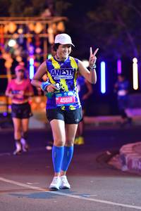 BIB: 45618
                            <button type="button" onclick="openModal(21333110)" class="btn btn-primary btn-sm float-right btn-popup" data-toggle="modal" data-target=".modal-high-quality">
                        <i class="fas fa-shopping-cart"></i> Add to Cart
                    </button>
                                            <button type="button" onclick="isThisMe(21333110, true)" class="btn btn-success btn-sm float-right btn-popup btn-isme hidden" data-toggle="tooltip" data-placement="bottom" title="นี่คือรูปของคุณใช่ไหม คลิกที่นี่เพื่อเอาเข้าอัลบั้ม">
                        <i class="fas fa-plus"></i> Add to album
                    </button>
                    <button type="button" onclick="isThisMe(21333110, false)" class="btn btn-warning btn-sm float-right btn-popup btn-isnotme hidden">
                        <i class="fas fa-ban"></i> Remove from album
                    </button>
