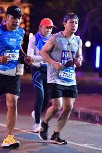 BIB: 2023, 41650, 77425
                            <button type="button" onclick="openModal(21341453)" class="btn btn-primary btn-sm float-right btn-popup" data-toggle="modal" data-target=".modal-high-quality">
                        <i class="fas fa-shopping-cart"></i> Add to Cart
                    </button>
                                            <button type="button" onclick="isThisMe(21341453, true)" class="btn btn-success btn-sm float-right btn-popup btn-isme hidden" data-toggle="tooltip" data-placement="bottom" title="นี่คือรูปของคุณใช่ไหม คลิกที่นี่เพื่อเอาเข้าอัลบั้ม">
                        <i class="fas fa-plus"></i> Add to album
                    </button>
                    <button type="button" onclick="isThisMe(21341453, false)" class="btn btn-warning btn-sm float-right btn-popup btn-isnotme hidden">
                        <i class="fas fa-ban"></i> Remove from album
                    </button>
