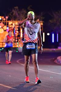 BIB: 42445
                            <button type="button" onclick="openModal(21314303)" class="btn btn-primary btn-sm float-right btn-popup" data-toggle="modal" data-target=".modal-high-quality">
                        <i class="fas fa-shopping-cart"></i> Add to Cart
                    </button>
                                            <button type="button" onclick="isThisMe(21314303, true)" class="btn btn-success btn-sm float-right btn-popup btn-isme hidden" data-toggle="tooltip" data-placement="bottom" title="นี่คือรูปของคุณใช่ไหม คลิกที่นี่เพื่อเอาเข้าอัลบั้ม">
                        <i class="fas fa-plus"></i> Add to album
                    </button>
                    <button type="button" onclick="isThisMe(21314303, false)" class="btn btn-warning btn-sm float-right btn-popup btn-isnotme hidden">
                        <i class="fas fa-ban"></i> Remove from album
                    </button>