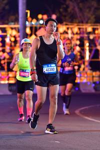 BIB: 45255, 42390
                            <button type="button" onclick="openModal(21323542)" class="btn btn-primary btn-sm float-right btn-popup" data-toggle="modal" data-target=".modal-high-quality">
                        <i class="fas fa-shopping-cart"></i> Add to Cart
                    </button>
                                            <button type="button" onclick="isThisMe(21323542, true)" class="btn btn-success btn-sm float-right btn-popup btn-isme hidden" data-toggle="tooltip" data-placement="bottom" title="นี่คือรูปของคุณใช่ไหม คลิกที่นี่เพื่อเอาเข้าอัลบั้ม">
                        <i class="fas fa-plus"></i> Add to album
                    </button>
                    <button type="button" onclick="isThisMe(21323542, false)" class="btn btn-warning btn-sm float-right btn-popup btn-isnotme hidden">
                        <i class="fas fa-ban"></i> Remove from album
                    </button>
