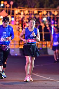 BIB: 434712, 45892
                            <button type="button" onclick="openModal(21331288)" class="btn btn-primary btn-sm float-right btn-popup" data-toggle="modal" data-target=".modal-high-quality">
                        <i class="fas fa-shopping-cart"></i> Add to Cart
                    </button>
                                            <button type="button" onclick="isThisMe(21331288, true)" class="btn btn-success btn-sm float-right btn-popup btn-isme hidden" data-toggle="tooltip" data-placement="bottom" title="นี่คือรูปของคุณใช่ไหม คลิกที่นี่เพื่อเอาเข้าอัลบั้ม">
                        <i class="fas fa-plus"></i> Add to album
                    </button>
                    <button type="button" onclick="isThisMe(21331288, false)" class="btn btn-warning btn-sm float-right btn-popup btn-isnotme hidden">
                        <i class="fas fa-ban"></i> Remove from album
                    </button>