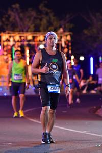BIB: 43959
                            <button type="button" onclick="openModal(21316484)" class="btn btn-primary btn-sm float-right btn-popup" data-toggle="modal" data-target=".modal-high-quality">
                        <i class="fas fa-shopping-cart"></i> Add to Cart
                    </button>
                                            <button type="button" onclick="isThisMe(21316484, true)" class="btn btn-success btn-sm float-right btn-popup btn-isme hidden" data-toggle="tooltip" data-placement="bottom" title="นี่คือรูปของคุณใช่ไหม คลิกที่นี่เพื่อเอาเข้าอัลบั้ม">
                        <i class="fas fa-plus"></i> Add to album
                    </button>
                    <button type="button" onclick="isThisMe(21316484, false)" class="btn btn-warning btn-sm float-right btn-popup btn-isnotme hidden">
                        <i class="fas fa-ban"></i> Remove from album
                    </button>