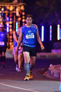 BIB: 42129
                            <button type="button" onclick="openModal(21323155)" class="btn btn-primary btn-sm float-right btn-popup" data-toggle="modal" data-target=".modal-high-quality">
                        <i class="fas fa-shopping-cart"></i> Add to Cart
                    </button>
                                            <button type="button" onclick="isThisMe(21323155, true)" class="btn btn-success btn-sm float-right btn-popup btn-isme hidden" data-toggle="tooltip" data-placement="bottom" title="นี่คือรูปของคุณใช่ไหม คลิกที่นี่เพื่อเอาเข้าอัลบั้ม">
                        <i class="fas fa-plus"></i> Add to album
                    </button>
                    <button type="button" onclick="isThisMe(21323155, false)" class="btn btn-warning btn-sm float-right btn-popup btn-isnotme hidden">
                        <i class="fas fa-ban"></i> Remove from album
                    </button>