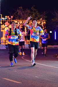 BIB: 44149, 43413
                            <button type="button" onclick="openModal(21330512)" class="btn btn-primary btn-sm float-right btn-popup" data-toggle="modal" data-target=".modal-high-quality">
                        <i class="fas fa-shopping-cart"></i> Add to Cart
                    </button>
                                            <button type="button" onclick="isThisMe(21330512, true)" class="btn btn-success btn-sm float-right btn-popup btn-isme hidden" data-toggle="tooltip" data-placement="bottom" title="นี่คือรูปของคุณใช่ไหม คลิกที่นี่เพื่อเอาเข้าอัลบั้ม">
                        <i class="fas fa-plus"></i> Add to album
                    </button>
                    <button type="button" onclick="isThisMe(21330512, false)" class="btn btn-warning btn-sm float-right btn-popup btn-isnotme hidden">
                        <i class="fas fa-ban"></i> Remove from album
                    </button>
