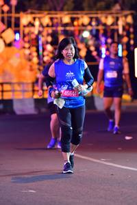 BIB: 45644
                            <button type="button" onclick="openModal(21348648)" class="btn btn-primary btn-sm float-right btn-popup" data-toggle="modal" data-target=".modal-high-quality">
                        <i class="fas fa-shopping-cart"></i> Add to Cart
                    </button>
                                            <button type="button" onclick="isThisMe(21348648, true)" class="btn btn-success btn-sm float-right btn-popup btn-isme hidden" data-toggle="tooltip" data-placement="bottom" title="นี่คือรูปของคุณใช่ไหม คลิกที่นี่เพื่อเอาเข้าอัลบั้ม">
                        <i class="fas fa-plus"></i> Add to album
                    </button>
                    <button type="button" onclick="isThisMe(21348648, false)" class="btn btn-warning btn-sm float-right btn-popup btn-isnotme hidden">
                        <i class="fas fa-ban"></i> Remove from album
                    </button>