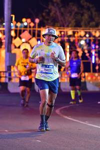 BIB: 79405
                            <button type="button" onclick="openModal(21340723)" class="btn btn-primary btn-sm float-right btn-popup" data-toggle="modal" data-target=".modal-high-quality">
                        <i class="fas fa-shopping-cart"></i> Add to Cart
                    </button>
                                            <button type="button" onclick="isThisMe(21340723, true)" class="btn btn-success btn-sm float-right btn-popup btn-isme hidden" data-toggle="tooltip" data-placement="bottom" title="นี่คือรูปของคุณใช่ไหม คลิกที่นี่เพื่อเอาเข้าอัลบั้ม">
                        <i class="fas fa-plus"></i> Add to album
                    </button>
                    <button type="button" onclick="isThisMe(21340723, false)" class="btn btn-warning btn-sm float-right btn-popup btn-isnotme hidden">
                        <i class="fas fa-ban"></i> Remove from album
                    </button>