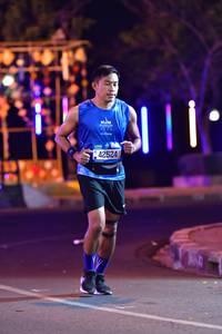 BIB: 7373, 42524
                            <button type="button" onclick="openModal(21345353)" class="btn btn-primary btn-sm float-right btn-popup" data-toggle="modal" data-target=".modal-high-quality">
                        <i class="fas fa-shopping-cart"></i> Add to Cart
                    </button>
                                            <button type="button" onclick="isThisMe(21345353, true)" class="btn btn-success btn-sm float-right btn-popup btn-isme hidden" data-toggle="tooltip" data-placement="bottom" title="นี่คือรูปของคุณใช่ไหม คลิกที่นี่เพื่อเอาเข้าอัลบั้ม">
                        <i class="fas fa-plus"></i> Add to album
                    </button>
                    <button type="button" onclick="isThisMe(21345353, false)" class="btn btn-warning btn-sm float-right btn-popup btn-isnotme hidden">
                        <i class="fas fa-ban"></i> Remove from album
                    </button>