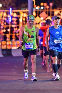 BIB: 40284, 42840
                            <button type="button" onclick="openModal(21322195)" class="btn btn-primary btn-sm float-right btn-popup" data-toggle="modal" data-target=".modal-high-quality">
                        <i class="fas fa-shopping-cart"></i> Add to Cart
                    </button>
                                            <button type="button" onclick="isThisMe(21322195, true)" class="btn btn-success btn-sm float-right btn-popup btn-isme hidden" data-toggle="tooltip" data-placement="bottom" title="นี่คือรูปของคุณใช่ไหม คลิกที่นี่เพื่อเอาเข้าอัลบั้ม">
                        <i class="fas fa-plus"></i> Add to album
                    </button>
                    <button type="button" onclick="isThisMe(21322195, false)" class="btn btn-warning btn-sm float-right btn-popup btn-isnotme hidden">
                        <i class="fas fa-ban"></i> Remove from album
                    </button>