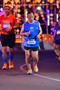 BIB: 44172, 43584, 1062
                            <button type="button" onclick="openModal(21344175)" class="btn btn-primary btn-sm float-right btn-popup" data-toggle="modal" data-target=".modal-high-quality">
                        <i class="fas fa-shopping-cart"></i> Add to Cart
                    </button>
                                            <button type="button" onclick="isThisMe(21344175, true)" class="btn btn-success btn-sm float-right btn-popup btn-isme hidden" data-toggle="tooltip" data-placement="bottom" title="นี่คือรูปของคุณใช่ไหม คลิกที่นี่เพื่อเอาเข้าอัลบั้ม">
                        <i class="fas fa-plus"></i> Add to album
                    </button>
                    <button type="button" onclick="isThisMe(21344175, false)" class="btn btn-warning btn-sm float-right btn-popup btn-isnotme hidden">
                        <i class="fas fa-ban"></i> Remove from album
                    </button>