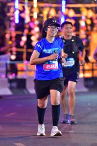 BIB: 2019, 45464, 43368
                            <button type="button" onclick="openModal(21342144)" class="btn btn-primary btn-sm float-right btn-popup" data-toggle="modal" data-target=".modal-high-quality">
                        <i class="fas fa-shopping-cart"></i> Add to Cart
                    </button>
                                            <button type="button" onclick="isThisMe(21342144, true)" class="btn btn-success btn-sm float-right btn-popup btn-isme hidden" data-toggle="tooltip" data-placement="bottom" title="นี่คือรูปของคุณใช่ไหม คลิกที่นี่เพื่อเอาเข้าอัลบั้ม">
                        <i class="fas fa-plus"></i> Add to album
                    </button>
                    <button type="button" onclick="isThisMe(21342144, false)" class="btn btn-warning btn-sm float-right btn-popup btn-isnotme hidden">
                        <i class="fas fa-ban"></i> Remove from album
                    </button>
