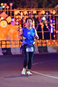 BIB: 42856
                            <button type="button" onclick="openModal(21341676)" class="btn btn-primary btn-sm float-right btn-popup" data-toggle="modal" data-target=".modal-high-quality">
                        <i class="fas fa-shopping-cart"></i> Add to Cart
                    </button>
                                            <button type="button" onclick="isThisMe(21341676, true)" class="btn btn-success btn-sm float-right btn-popup btn-isme hidden" data-toggle="tooltip" data-placement="bottom" title="นี่คือรูปของคุณใช่ไหม คลิกที่นี่เพื่อเอาเข้าอัลบั้ม">
                        <i class="fas fa-plus"></i> Add to album
                    </button>
                    <button type="button" onclick="isThisMe(21341676, false)" class="btn btn-warning btn-sm float-right btn-popup btn-isnotme hidden">
                        <i class="fas fa-ban"></i> Remove from album
                    </button>