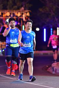 BIB: 44086, 2010, 43531
                            <button type="button" onclick="openModal(21346356)" class="btn btn-primary btn-sm float-right btn-popup" data-toggle="modal" data-target=".modal-high-quality">
                        <i class="fas fa-shopping-cart"></i> Add to Cart
                    </button>
                                            <button type="button" onclick="isThisMe(21346356, true)" class="btn btn-success btn-sm float-right btn-popup btn-isme hidden" data-toggle="tooltip" data-placement="bottom" title="นี่คือรูปของคุณใช่ไหม คลิกที่นี่เพื่อเอาเข้าอัลบั้ม">
                        <i class="fas fa-plus"></i> Add to album
                    </button>
                    <button type="button" onclick="isThisMe(21346356, false)" class="btn btn-warning btn-sm float-right btn-popup btn-isnotme hidden">
                        <i class="fas fa-ban"></i> Remove from album
                    </button>