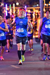 BIB: 40781, 42334, 43895
                            <button type="button" onclick="openModal(21350913)" class="btn btn-primary btn-sm float-right btn-popup" data-toggle="modal" data-target=".modal-high-quality">
                        <i class="fas fa-shopping-cart"></i> Add to Cart
                    </button>
                                            <button type="button" onclick="isThisMe(21350913, true)" class="btn btn-success btn-sm float-right btn-popup btn-isme hidden" data-toggle="tooltip" data-placement="bottom" title="นี่คือรูปของคุณใช่ไหม คลิกที่นี่เพื่อเอาเข้าอัลบั้ม">
                        <i class="fas fa-plus"></i> Add to album
                    </button>
                    <button type="button" onclick="isThisMe(21350913, false)" class="btn btn-warning btn-sm float-right btn-popup btn-isnotme hidden">
                        <i class="fas fa-ban"></i> Remove from album
                    </button>