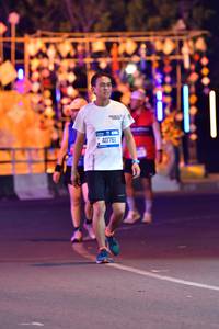 BIB: 40761
                            <button type="button" onclick="openModal(21326761)" class="btn btn-primary btn-sm float-right btn-popup" data-toggle="modal" data-target=".modal-high-quality">
                        <i class="fas fa-shopping-cart"></i> Add to Cart
                    </button>
                                            <button type="button" onclick="isThisMe(21326761, true)" class="btn btn-success btn-sm float-right btn-popup btn-isme hidden" data-toggle="tooltip" data-placement="bottom" title="นี่คือรูปของคุณใช่ไหม คลิกที่นี่เพื่อเอาเข้าอัลบั้ม">
                        <i class="fas fa-plus"></i> Add to album
                    </button>
                    <button type="button" onclick="isThisMe(21326761, false)" class="btn btn-warning btn-sm float-right btn-popup btn-isnotme hidden">
                        <i class="fas fa-ban"></i> Remove from album
                    </button>