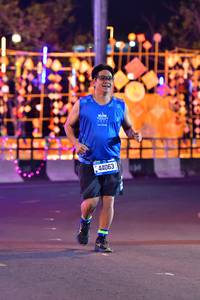 BIB: 44063
                            <button type="button" onclick="openModal(21344633)" class="btn btn-primary btn-sm float-right btn-popup" data-toggle="modal" data-target=".modal-high-quality">
                        <i class="fas fa-shopping-cart"></i> Add to Cart
                    </button>
                                            <button type="button" onclick="isThisMe(21344633, true)" class="btn btn-success btn-sm float-right btn-popup btn-isme hidden" data-toggle="tooltip" data-placement="bottom" title="นี่คือรูปของคุณใช่ไหม คลิกที่นี่เพื่อเอาเข้าอัลบั้ม">
                        <i class="fas fa-plus"></i> Add to album
                    </button>
                    <button type="button" onclick="isThisMe(21344633, false)" class="btn btn-warning btn-sm float-right btn-popup btn-isnotme hidden">
                        <i class="fas fa-ban"></i> Remove from album
                    </button>