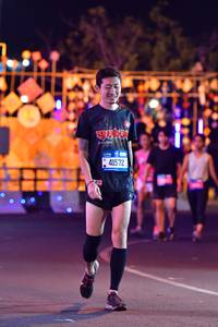 BIB: 41572
                            <button type="button" onclick="openModal(21327159)" class="btn btn-primary btn-sm float-right btn-popup" data-toggle="modal" data-target=".modal-high-quality">
                        <i class="fas fa-shopping-cart"></i> Add to Cart
                    </button>
                                            <button type="button" onclick="isThisMe(21327159, true)" class="btn btn-success btn-sm float-right btn-popup btn-isme hidden" data-toggle="tooltip" data-placement="bottom" title="นี่คือรูปของคุณใช่ไหม คลิกที่นี่เพื่อเอาเข้าอัลบั้ม">
                        <i class="fas fa-plus"></i> Add to album
                    </button>
                    <button type="button" onclick="isThisMe(21327159, false)" class="btn btn-warning btn-sm float-right btn-popup btn-isnotme hidden">
                        <i class="fas fa-ban"></i> Remove from album
                    </button>