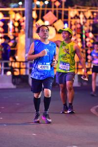 BIB: 43976, 42430
                            <button type="button" onclick="openModal(21319739)" class="btn btn-primary btn-sm float-right btn-popup" data-toggle="modal" data-target=".modal-high-quality">
                        <i class="fas fa-shopping-cart"></i> Add to Cart
                    </button>
                                            <button type="button" onclick="isThisMe(21319739, true)" class="btn btn-success btn-sm float-right btn-popup btn-isme hidden" data-toggle="tooltip" data-placement="bottom" title="นี่คือรูปของคุณใช่ไหม คลิกที่นี่เพื่อเอาเข้าอัลบั้ม">
                        <i class="fas fa-plus"></i> Add to album
                    </button>
                    <button type="button" onclick="isThisMe(21319739, false)" class="btn btn-warning btn-sm float-right btn-popup btn-isnotme hidden">
                        <i class="fas fa-ban"></i> Remove from album
                    </button>