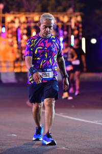 BIB: 161
                            <button type="button" onclick="openModal(21348220)" class="btn btn-primary btn-sm float-right btn-popup" data-toggle="modal" data-target=".modal-high-quality">
                        <i class="fas fa-shopping-cart"></i> Add to Cart
                    </button>
                                            <button type="button" onclick="isThisMe(21348220, true)" class="btn btn-success btn-sm float-right btn-popup btn-isme hidden" data-toggle="tooltip" data-placement="bottom" title="นี่คือรูปของคุณใช่ไหม คลิกที่นี่เพื่อเอาเข้าอัลบั้ม">
                        <i class="fas fa-plus"></i> Add to album
                    </button>
                    <button type="button" onclick="isThisMe(21348220, false)" class="btn btn-warning btn-sm float-right btn-popup btn-isnotme hidden">
                        <i class="fas fa-ban"></i> Remove from album
                    </button>