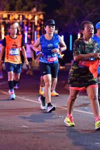BIB: 4123, 4527
                            <button type="button" onclick="openModal(21314739)" class="btn btn-primary btn-sm float-right btn-popup" data-toggle="modal" data-target=".modal-high-quality">
                        <i class="fas fa-shopping-cart"></i> Add to Cart
                    </button>
                                            <button type="button" onclick="isThisMe(21314739, true)" class="btn btn-success btn-sm float-right btn-popup btn-isme hidden" data-toggle="tooltip" data-placement="bottom" title="นี่คือรูปของคุณใช่ไหม คลิกที่นี่เพื่อเอาเข้าอัลบั้ม">
                        <i class="fas fa-plus"></i> Add to album
                    </button>
                    <button type="button" onclick="isThisMe(21314739, false)" class="btn btn-warning btn-sm float-right btn-popup btn-isnotme hidden">
                        <i class="fas fa-ban"></i> Remove from album
                    </button>