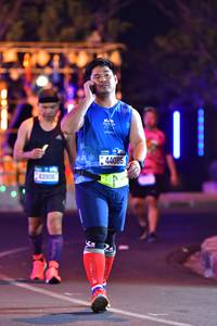 BIB: 43906, 44086
                            <button type="button" onclick="openModal(21346409)" class="btn btn-primary btn-sm float-right btn-popup" data-toggle="modal" data-target=".modal-high-quality">
                        <i class="fas fa-shopping-cart"></i> Add to Cart
                    </button>
                                            <button type="button" onclick="isThisMe(21346409, true)" class="btn btn-success btn-sm float-right btn-popup btn-isme hidden" data-toggle="tooltip" data-placement="bottom" title="นี่คือรูปของคุณใช่ไหม คลิกที่นี่เพื่อเอาเข้าอัลบั้ม">
                        <i class="fas fa-plus"></i> Add to album
                    </button>
                    <button type="button" onclick="isThisMe(21346409, false)" class="btn btn-warning btn-sm float-right btn-popup btn-isnotme hidden">
                        <i class="fas fa-ban"></i> Remove from album
                    </button>