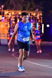 BIB: 42273
                            <button type="button" onclick="openModal(21343193)" class="btn btn-primary btn-sm float-right btn-popup" data-toggle="modal" data-target=".modal-high-quality">
                        <i class="fas fa-shopping-cart"></i> Add to Cart
                    </button>
                                            <button type="button" onclick="isThisMe(21343193, true)" class="btn btn-success btn-sm float-right btn-popup btn-isme hidden" data-toggle="tooltip" data-placement="bottom" title="นี่คือรูปของคุณใช่ไหม คลิกที่นี่เพื่อเอาเข้าอัลบั้ม">
                        <i class="fas fa-plus"></i> Add to album
                    </button>
                    <button type="button" onclick="isThisMe(21343193, false)" class="btn btn-warning btn-sm float-right btn-popup btn-isnotme hidden">
                        <i class="fas fa-ban"></i> Remove from album
                    </button>