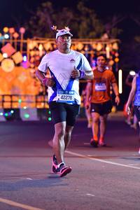 BIB: 42276
                            <button type="button" onclick="openModal(21321622)" class="btn btn-primary btn-sm float-right btn-popup" data-toggle="modal" data-target=".modal-high-quality">
                        <i class="fas fa-shopping-cart"></i> Add to Cart
                    </button>
                                            <button type="button" onclick="isThisMe(21321622, true)" class="btn btn-success btn-sm float-right btn-popup btn-isme hidden" data-toggle="tooltip" data-placement="bottom" title="นี่คือรูปของคุณใช่ไหม คลิกที่นี่เพื่อเอาเข้าอัลบั้ม">
                        <i class="fas fa-plus"></i> Add to album
                    </button>
                    <button type="button" onclick="isThisMe(21321622, false)" class="btn btn-warning btn-sm float-right btn-popup btn-isnotme hidden">
                        <i class="fas fa-ban"></i> Remove from album
                    </button>