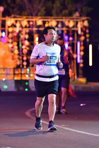 BIB: 43205
                            <button type="button" onclick="openModal(21345241)" class="btn btn-primary btn-sm float-right btn-popup" data-toggle="modal" data-target=".modal-high-quality">
                        <i class="fas fa-shopping-cart"></i> Add to Cart
                    </button>
                                            <button type="button" onclick="isThisMe(21345241, true)" class="btn btn-success btn-sm float-right btn-popup btn-isme hidden" data-toggle="tooltip" data-placement="bottom" title="นี่คือรูปของคุณใช่ไหม คลิกที่นี่เพื่อเอาเข้าอัลบั้ม">
                        <i class="fas fa-plus"></i> Add to album
                    </button>
                    <button type="button" onclick="isThisMe(21345241, false)" class="btn btn-warning btn-sm float-right btn-popup btn-isnotme hidden">
                        <i class="fas fa-ban"></i> Remove from album
                    </button>