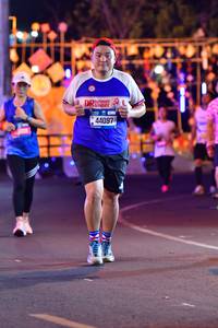BIB: 44097
                            <button type="button" onclick="openModal(21314852)" class="btn btn-primary btn-sm float-right btn-popup" data-toggle="modal" data-target=".modal-high-quality">
                        <i class="fas fa-shopping-cart"></i> Add to Cart
                    </button>
                                            <button type="button" onclick="isThisMe(21314852, true)" class="btn btn-success btn-sm float-right btn-popup btn-isme hidden" data-toggle="tooltip" data-placement="bottom" title="นี่คือรูปของคุณใช่ไหม คลิกที่นี่เพื่อเอาเข้าอัลบั้ม">
                        <i class="fas fa-plus"></i> Add to album
                    </button>
                    <button type="button" onclick="isThisMe(21314852, false)" class="btn btn-warning btn-sm float-right btn-popup btn-isnotme hidden">
                        <i class="fas fa-ban"></i> Remove from album
                    </button>
