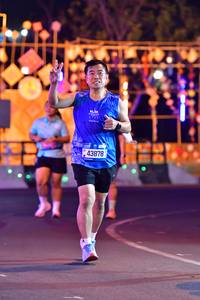 BIB: 630, 43878
                            <button type="button" onclick="openModal(21349312)" class="btn btn-primary btn-sm float-right btn-popup" data-toggle="modal" data-target=".modal-high-quality">
                        <i class="fas fa-shopping-cart"></i> Add to Cart
                    </button>
                                            <button type="button" onclick="isThisMe(21349312, true)" class="btn btn-success btn-sm float-right btn-popup btn-isme hidden" data-toggle="tooltip" data-placement="bottom" title="นี่คือรูปของคุณใช่ไหม คลิกที่นี่เพื่อเอาเข้าอัลบั้ม">
                        <i class="fas fa-plus"></i> Add to album
                    </button>
                    <button type="button" onclick="isThisMe(21349312, false)" class="btn btn-warning btn-sm float-right btn-popup btn-isnotme hidden">
                        <i class="fas fa-ban"></i> Remove from album
                    </button>
