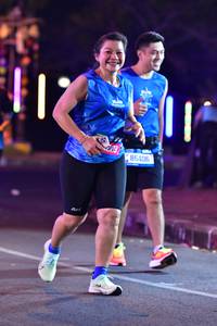 BIB: 112, 86406
                            <button type="button" onclick="openModal(21331627)" class="btn btn-primary btn-sm float-right btn-popup" data-toggle="modal" data-target=".modal-high-quality">
                        <i class="fas fa-shopping-cart"></i> Add to Cart
                    </button>
                                            <button type="button" onclick="isThisMe(21331627, true)" class="btn btn-success btn-sm float-right btn-popup btn-isme hidden" data-toggle="tooltip" data-placement="bottom" title="นี่คือรูปของคุณใช่ไหม คลิกที่นี่เพื่อเอาเข้าอัลบั้ม">
                        <i class="fas fa-plus"></i> Add to album
                    </button>
                    <button type="button" onclick="isThisMe(21331627, false)" class="btn btn-warning btn-sm float-right btn-popup btn-isnotme hidden">
                        <i class="fas fa-ban"></i> Remove from album
                    </button>