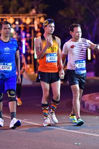 BIB: 43736, 41614, 41362
                            <button type="button" onclick="openModal(21316610)" class="btn btn-primary btn-sm float-right btn-popup" data-toggle="modal" data-target=".modal-high-quality">
                        <i class="fas fa-shopping-cart"></i> Add to Cart
                    </button>
                                            <button type="button" onclick="isThisMe(21316610, true)" class="btn btn-success btn-sm float-right btn-popup btn-isme hidden" data-toggle="tooltip" data-placement="bottom" title="นี่คือรูปของคุณใช่ไหม คลิกที่นี่เพื่อเอาเข้าอัลบั้ม">
                        <i class="fas fa-plus"></i> Add to album
                    </button>
                    <button type="button" onclick="isThisMe(21316610, false)" class="btn btn-warning btn-sm float-right btn-popup btn-isnotme hidden">
                        <i class="fas fa-ban"></i> Remove from album
                    </button>