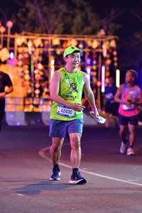 BIB: 42430
                            <button type="button" onclick="openModal(21319835)" class="btn btn-primary btn-sm float-right btn-popup" data-toggle="modal" data-target=".modal-high-quality">
                        <i class="fas fa-shopping-cart"></i> Add to Cart
                    </button>
                                            <button type="button" onclick="isThisMe(21319835, true)" class="btn btn-success btn-sm float-right btn-popup btn-isme hidden" data-toggle="tooltip" data-placement="bottom" title="นี่คือรูปของคุณใช่ไหม คลิกที่นี่เพื่อเอาเข้าอัลบั้ม">
                        <i class="fas fa-plus"></i> Add to album
                    </button>
                    <button type="button" onclick="isThisMe(21319835, false)" class="btn btn-warning btn-sm float-right btn-popup btn-isnotme hidden">
                        <i class="fas fa-ban"></i> Remove from album
                    </button>