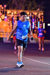 BIB: 42273
                            <button type="button" onclick="openModal(21343191)" class="btn btn-primary btn-sm float-right btn-popup" data-toggle="modal" data-target=".modal-high-quality">
                        <i class="fas fa-shopping-cart"></i> Add to Cart
                    </button>
                                            <button type="button" onclick="isThisMe(21343191, true)" class="btn btn-success btn-sm float-right btn-popup btn-isme hidden" data-toggle="tooltip" data-placement="bottom" title="นี่คือรูปของคุณใช่ไหม คลิกที่นี่เพื่อเอาเข้าอัลบั้ม">
                        <i class="fas fa-plus"></i> Add to album
                    </button>
                    <button type="button" onclick="isThisMe(21343191, false)" class="btn btn-warning btn-sm float-right btn-popup btn-isnotme hidden">
                        <i class="fas fa-ban"></i> Remove from album
                    </button>