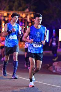 BIB: 43925, 41674
                            <button type="button" onclick="openModal(21331951)" class="btn btn-primary btn-sm float-right btn-popup" data-toggle="modal" data-target=".modal-high-quality">
                        <i class="fas fa-shopping-cart"></i> Add to Cart
                    </button>
                                            <button type="button" onclick="isThisMe(21331951, true)" class="btn btn-success btn-sm float-right btn-popup btn-isme hidden" data-toggle="tooltip" data-placement="bottom" title="นี่คือรูปของคุณใช่ไหม คลิกที่นี่เพื่อเอาเข้าอัลบั้ม">
                        <i class="fas fa-plus"></i> Add to album
                    </button>
                    <button type="button" onclick="isThisMe(21331951, false)" class="btn btn-warning btn-sm float-right btn-popup btn-isnotme hidden">
                        <i class="fas fa-ban"></i> Remove from album
                    </button>