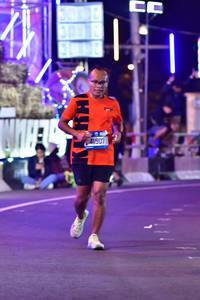 BIB: 41507
                            <button type="button" onclick="openModal(21329343)" class="btn btn-primary btn-sm float-right btn-popup" data-toggle="modal" data-target=".modal-high-quality">
                        <i class="fas fa-shopping-cart"></i> Add to Cart
                    </button>
                                            <button type="button" onclick="isThisMe(21329343, true)" class="btn btn-success btn-sm float-right btn-popup btn-isme hidden" data-toggle="tooltip" data-placement="bottom" title="นี่คือรูปของคุณใช่ไหม คลิกที่นี่เพื่อเอาเข้าอัลบั้ม">
                        <i class="fas fa-plus"></i> Add to album
                    </button>
                    <button type="button" onclick="isThisMe(21329343, false)" class="btn btn-warning btn-sm float-right btn-popup btn-isnotme hidden">
                        <i class="fas fa-ban"></i> Remove from album
                    </button>